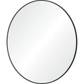 RENWIL POSADAS WALL MIRROR - Mirrors