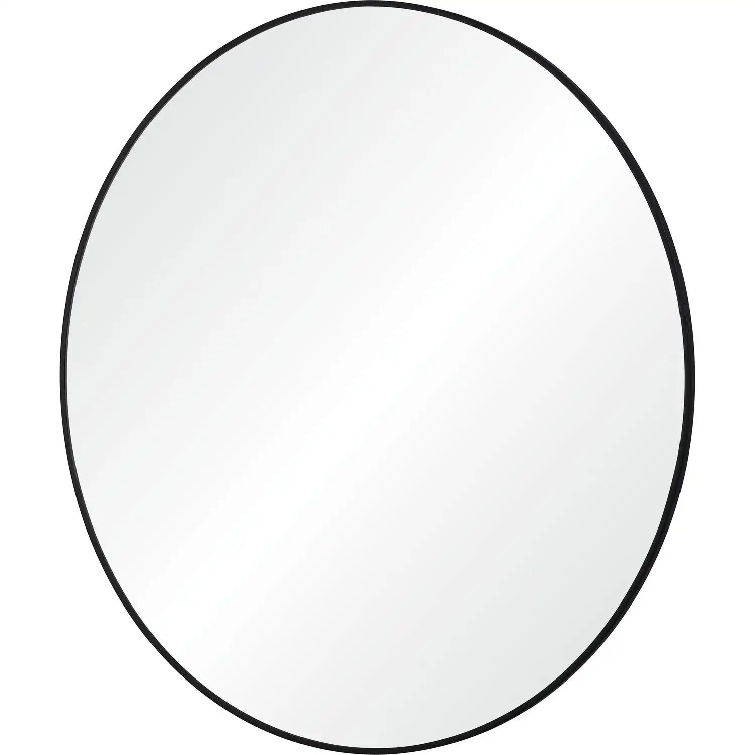 RENWIL POSADAS WALL MIRROR - Mirrors