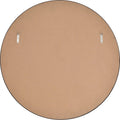 RENWIL POSADAS WALL MIRROR - Mirrors