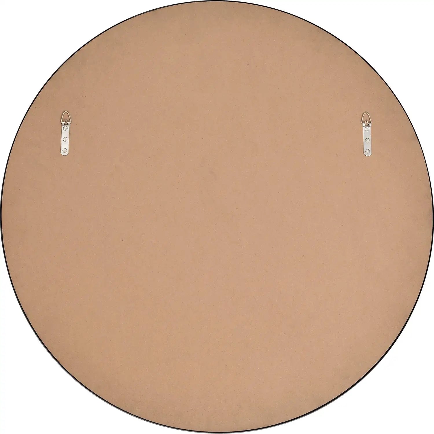 RENWIL POSADAS WALL MIRROR - Mirrors