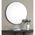 RENWIL POSADAS WALL MIRROR - Mirrors