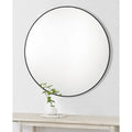 RENWIL POSADAS WALL MIRROR - Mirrors