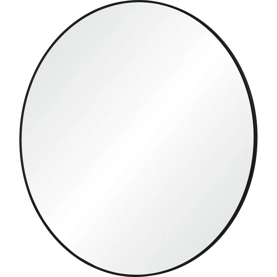 RENWIL SAMI WALL MIRROR - Mirrors