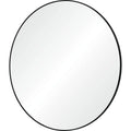 RENWIL SAMI WALL MIRROR - Mirrors