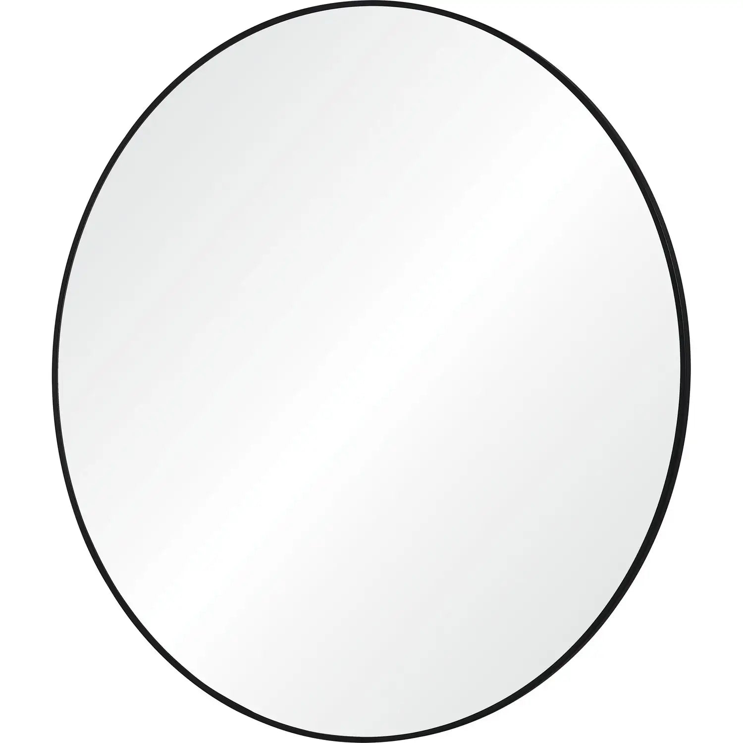 RENWIL SAMI WALL MIRROR - Mirrors