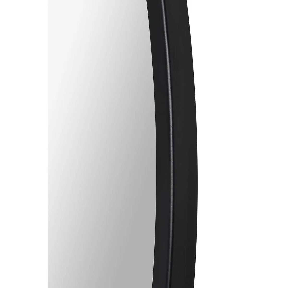 RENWIL Sami Wall Mirror - Mirrors