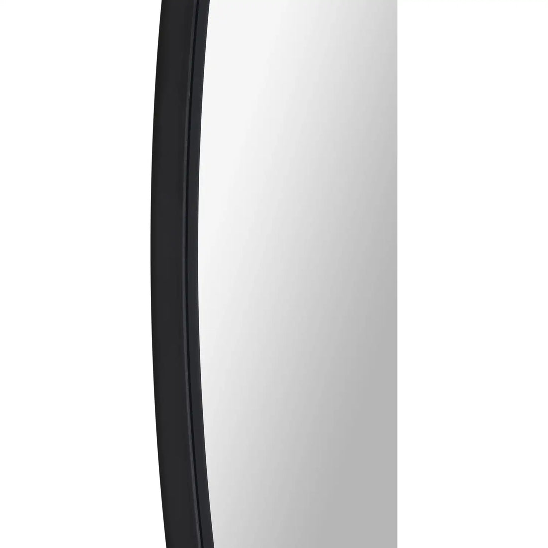 RENWIL SAMI WALL MIRROR - Mirrors