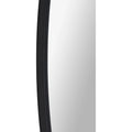 RENWIL SAMI WALL MIRROR - Mirrors