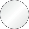 RENWIL SAMI WALL MIRROR - Mirrors