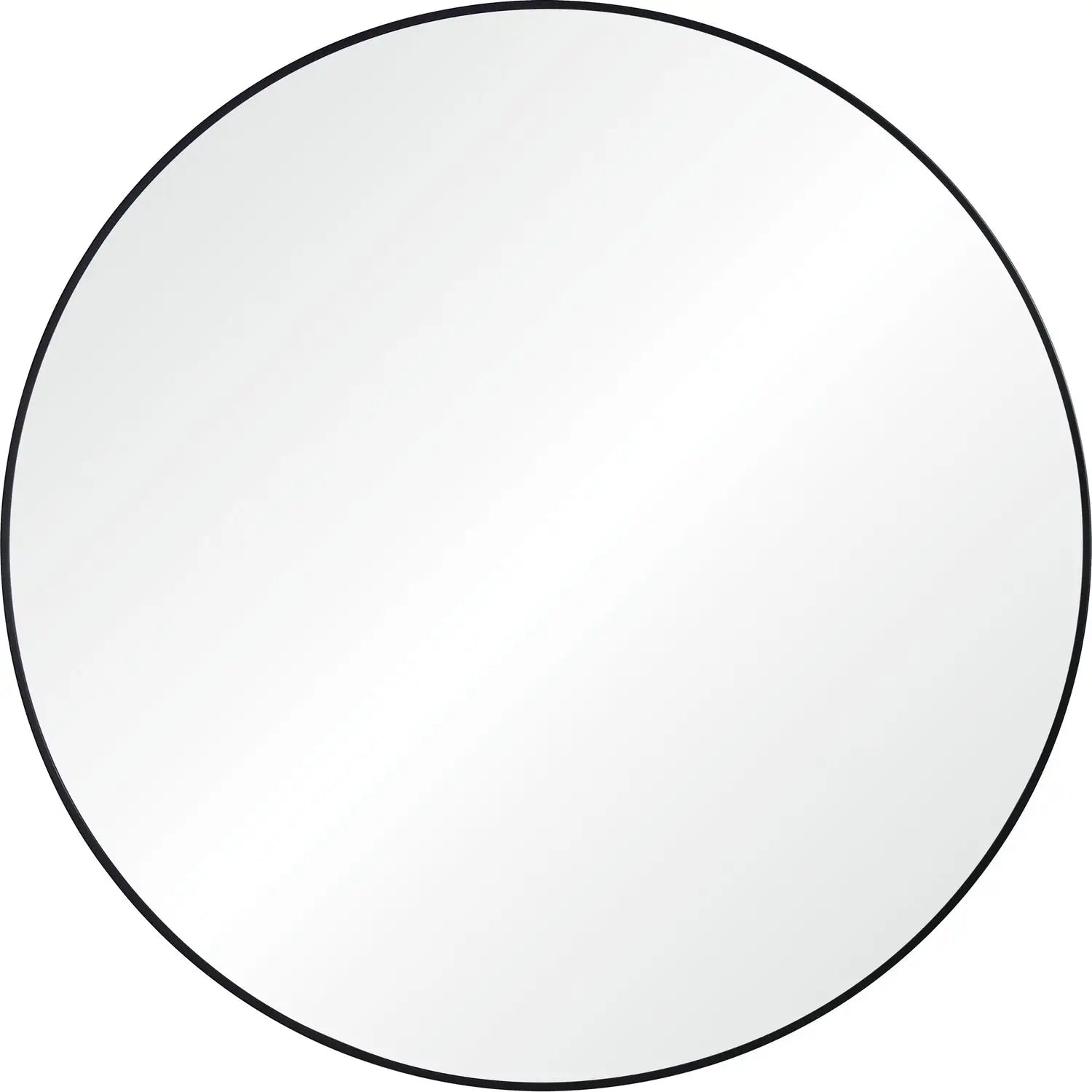 RENWIL SAMI WALL MIRROR - Mirrors