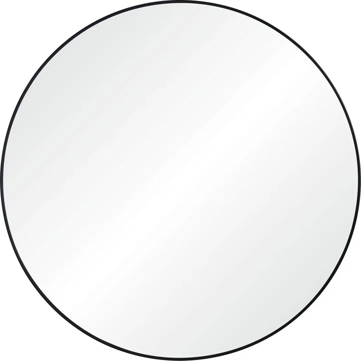 RENWIL SAMI WALL MIRROR - Mirrors