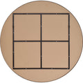 RENWIL SAMI WALL MIRROR - Mirrors