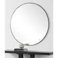 RENWIL SAMI WALL MIRROR - Mirrors