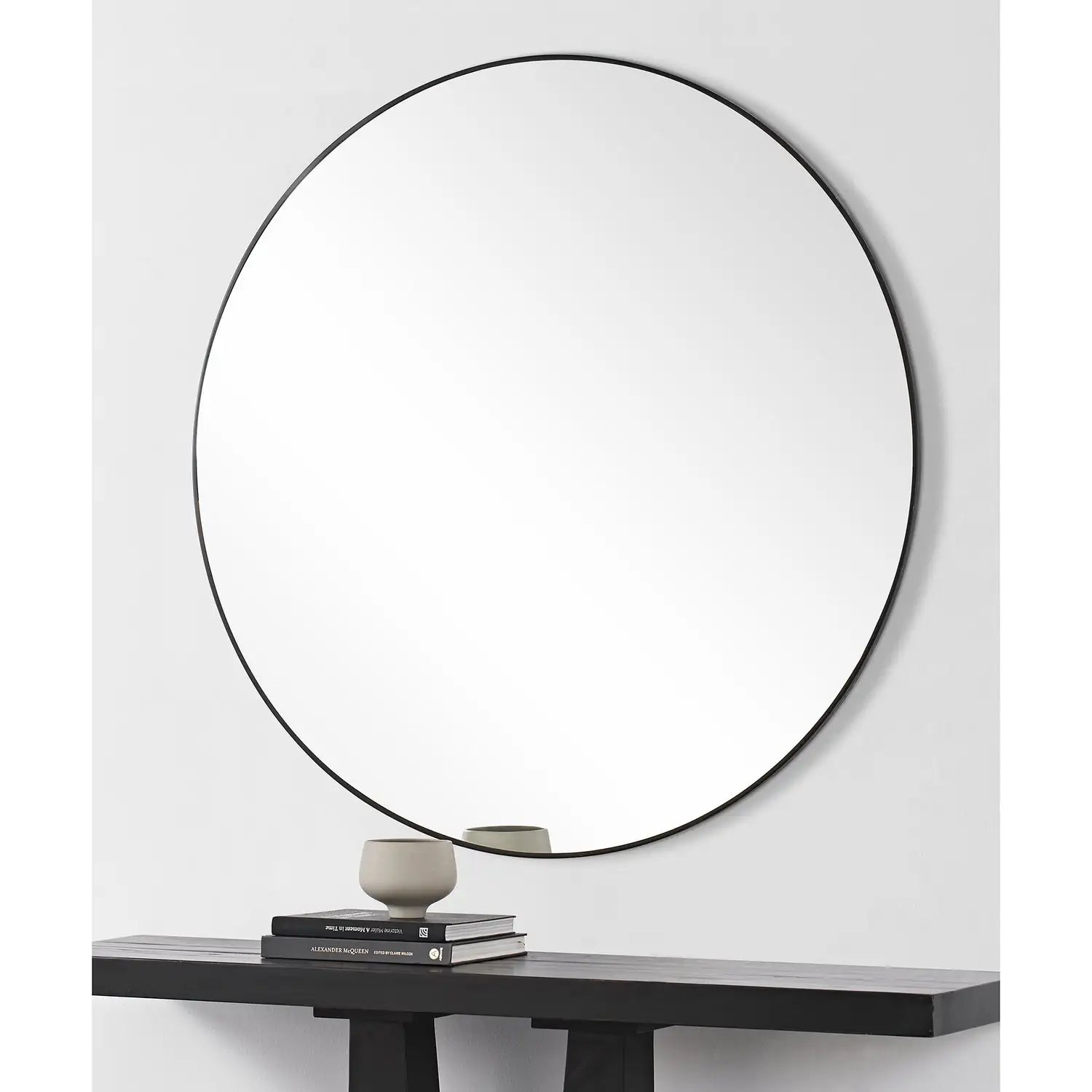 RENWIL SAMI WALL MIRROR - Mirrors