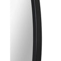 RENWIL SAMI WALL MIRROR - Mirrors