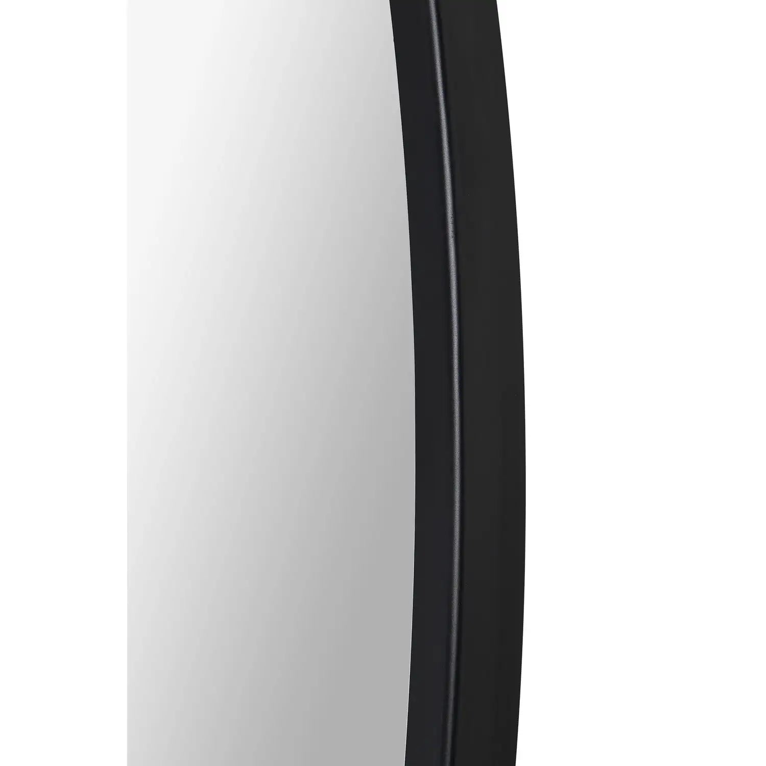 RENWIL SAMI WALL MIRROR - Mirrors
