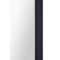 RENWIL GLENCOE RECTANGLE WALL MIRROR - Mirrors