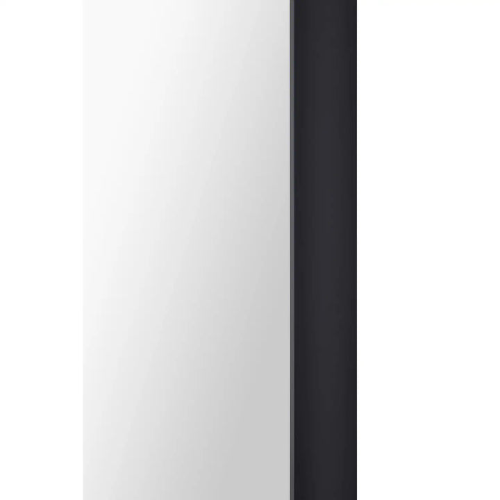 RENWIL GLENCOE RECTANGLE WALL MIRROR - Mirrors