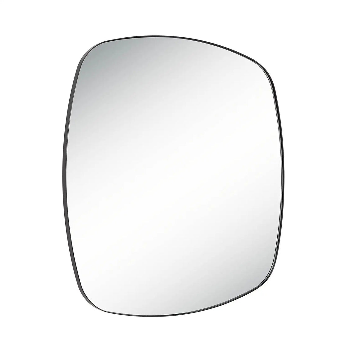 RENWIL SPARTI SQUARE WALL MIRROR - Mirrors