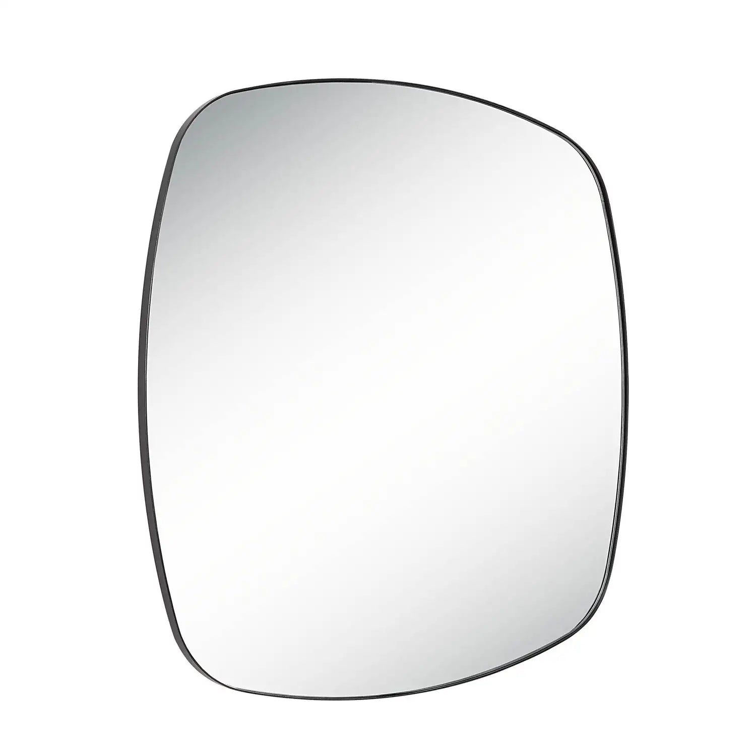 RENWIL SPARTI SQUARE WALL MIRROR - Mirrors