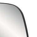 RENWIL SPARTI SQUARE WALL MIRROR - Mirrors