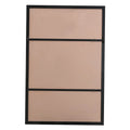 RENWIL ANNALISE RECTANGLE WALL MIRROR - Mirrors