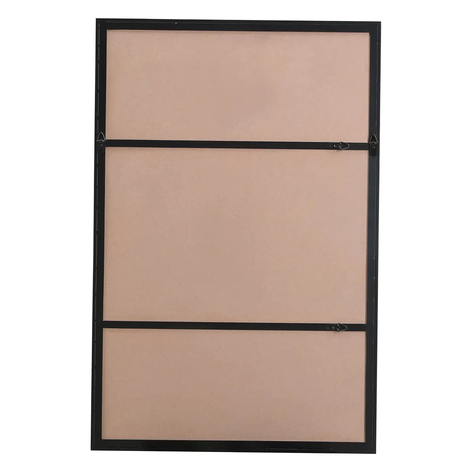 RENWIL ANNALISE RECTANGLE WALL MIRROR - Mirrors