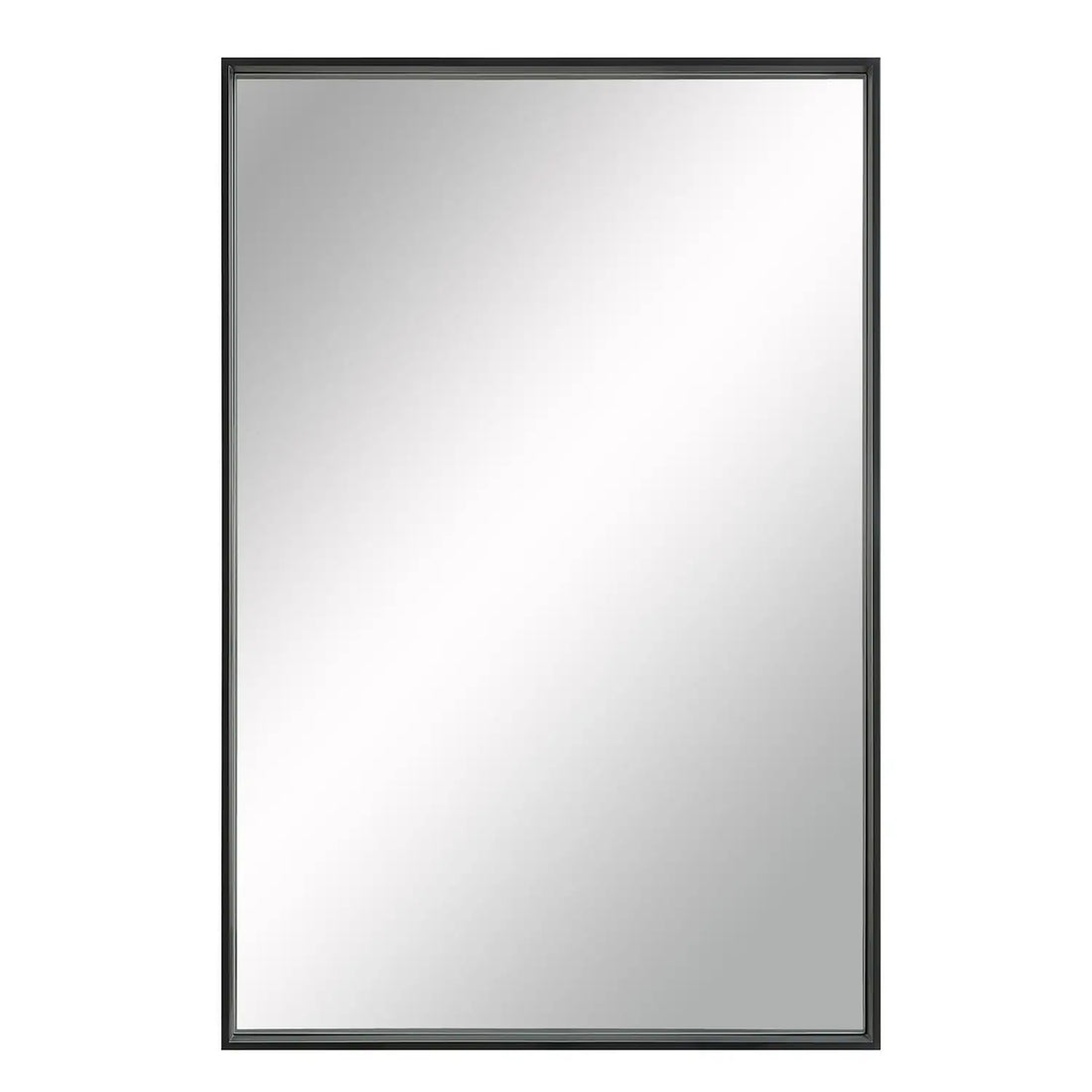 RENWIL ANNALISE RECTANGLE WALL MIRROR - Mirrors