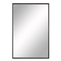 RENWIL ANNALISE RECTANGLE WALL MIRROR - Mirrors