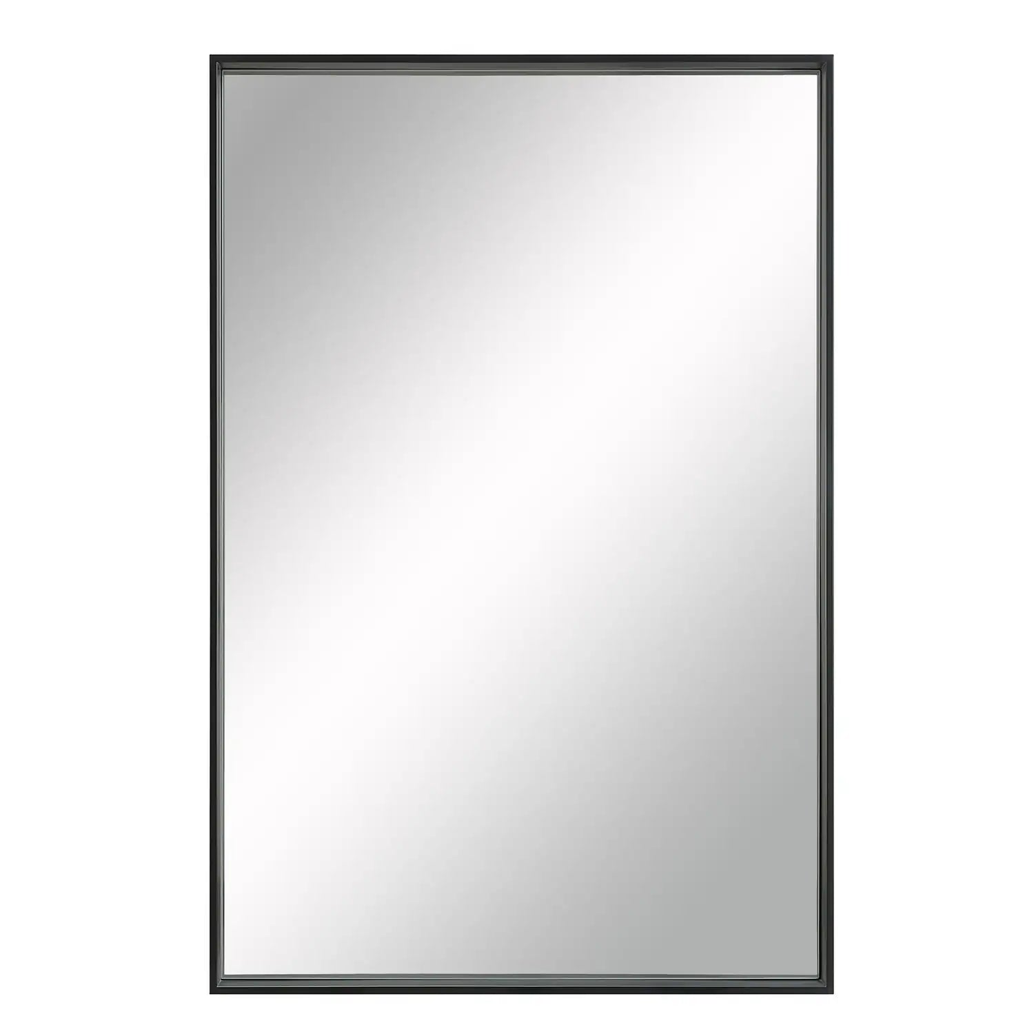 RENWIL ANNALISE RECTANGLE WALL MIRROR - Mirrors