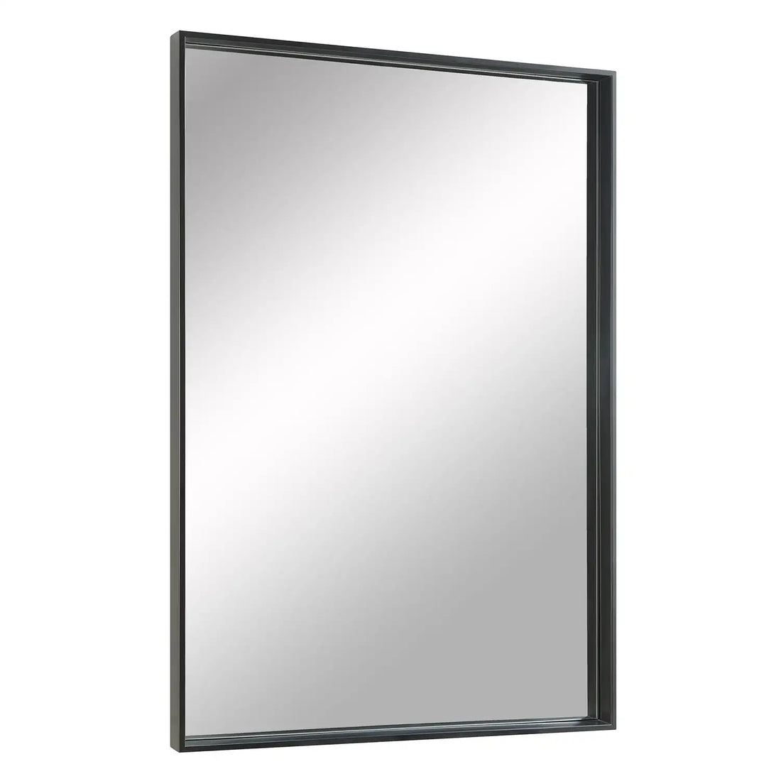 RENWIL ANNALISE RECTANGLE WALL MIRROR - Mirrors