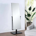RENWIL SAMIRA RECTANGLE FULL LENGTH MIRROR - Mirrors