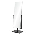 RENWIL SAMIRA RECTANGLE FULL LENGTH MIRROR - Mirrors