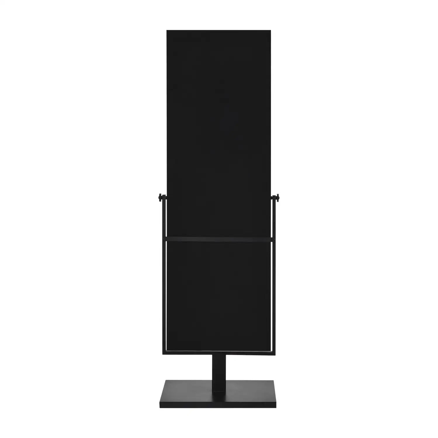 RENWIL SAMIRA RECTANGLE FULL LENGTH MIRROR - Mirrors