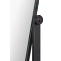 RENWIL SAMIRA RECTANGLE FULL LENGTH MIRROR - Mirrors