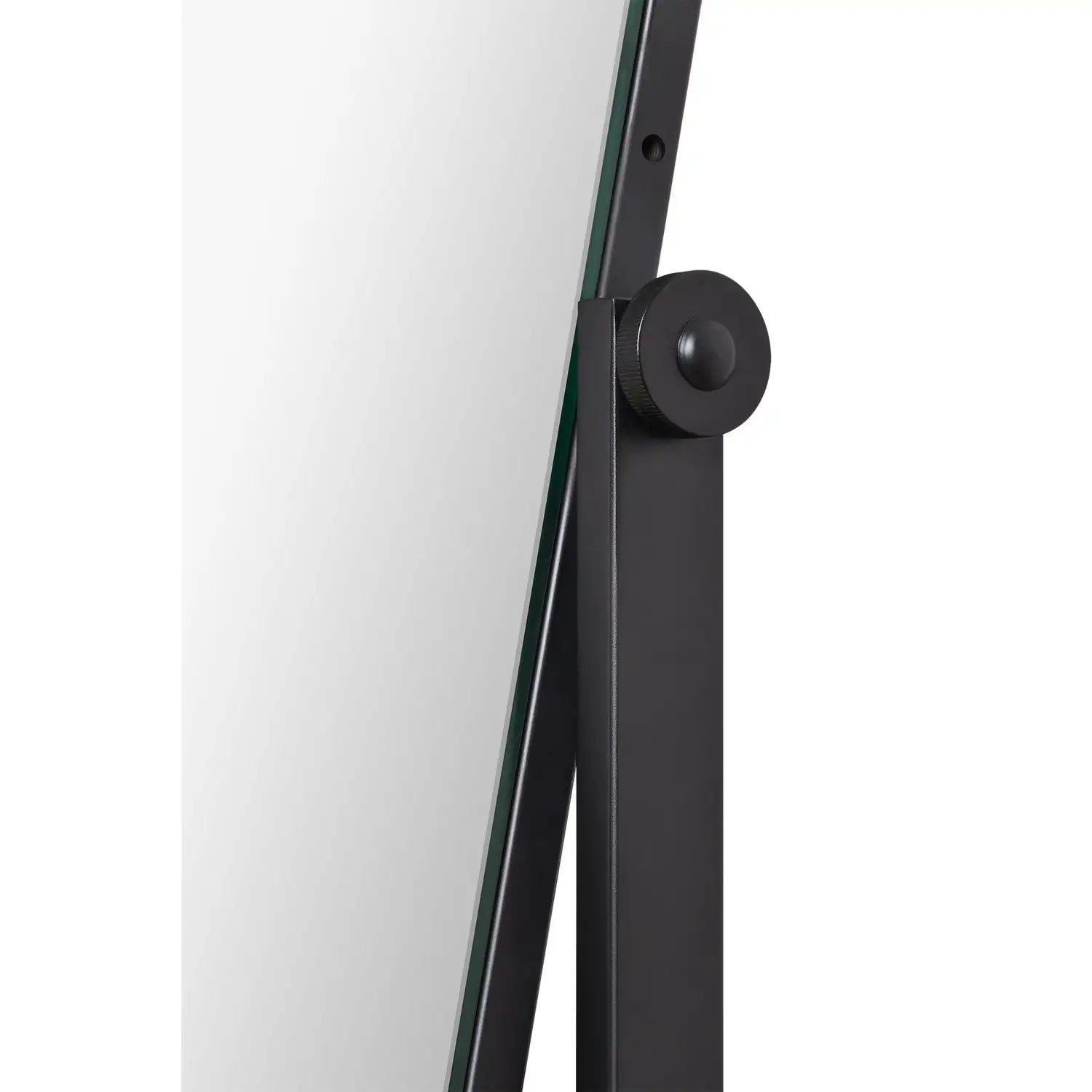 RENWIL SAMIRA RECTANGLE FULL LENGTH MIRROR - Mirrors