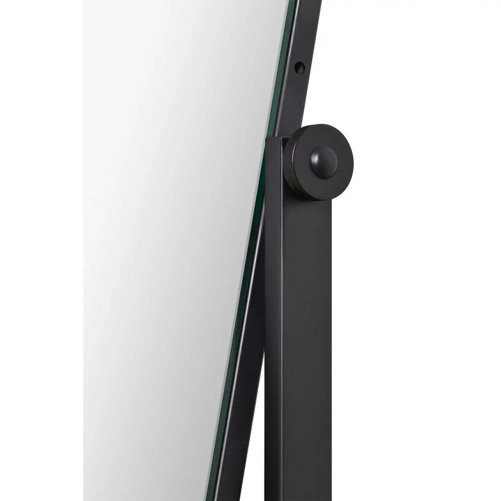 RENWIL SAMIRA RECTANGLE FULL LENGTH MIRROR - Mirrors