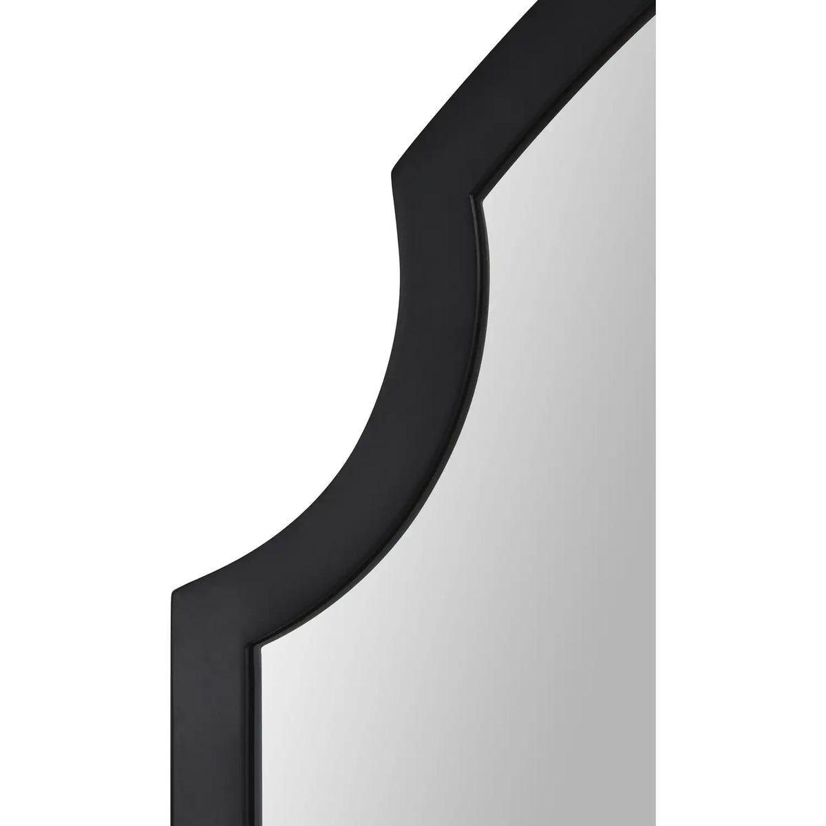RENWIL Asmara Irregular Wall Mirror - Mirrors