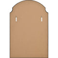 RENWIL ASMARA IRREGULAR WALL MIRROR - Mirrors