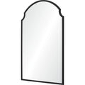 RENWIL ASMARA IRREGULAR WALL MIRROR - Mirrors