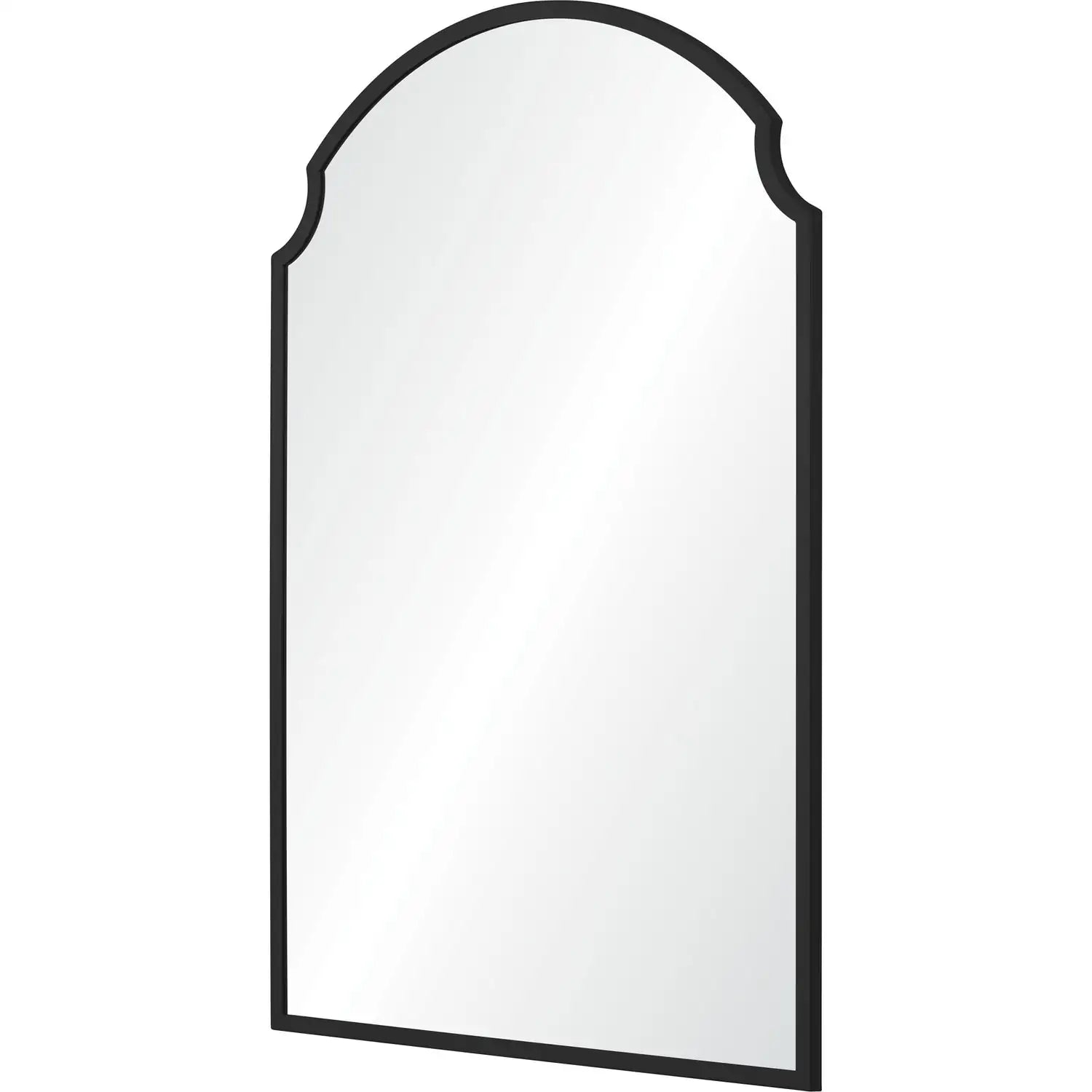 RENWIL ASMARA IRREGULAR WALL MIRROR - Mirrors