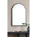 RENWIL ASMARA IRREGULAR WALL MIRROR - Mirrors