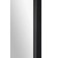 RENWIL ASMARA IRREGULAR WALL MIRROR - Mirrors