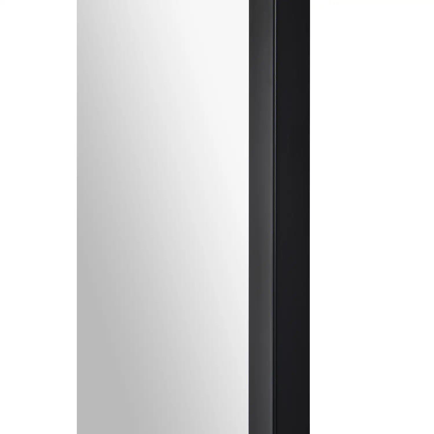 RENWIL ASMARA IRREGULAR WALL MIRROR - Mirrors
