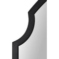 RENWIL ASMARA IRREGULAR WALL MIRROR - Mirrors