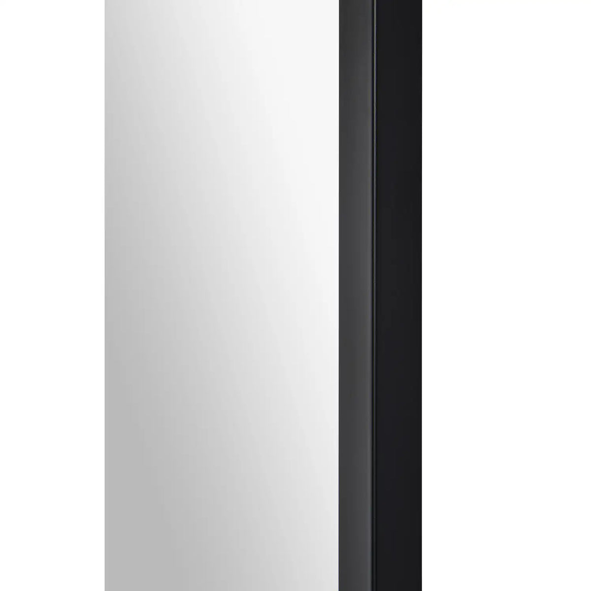 RENWIL Asmara Irregular Wall Mirror - Mirrors