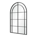 RENWIL ATKINSON ARCH FULL LENGTH MIRROR - Mirrors