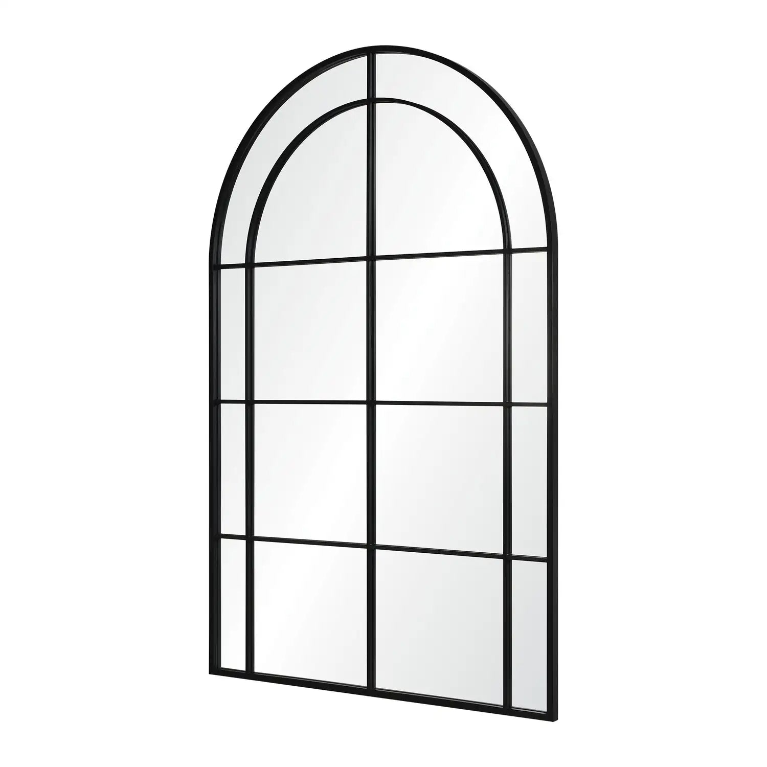 RENWIL ATKINSON ARCH FULL LENGTH MIRROR - Mirrors