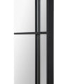 RENWIL ATKINSON ARCH FULL LENGTH MIRROR - Mirrors