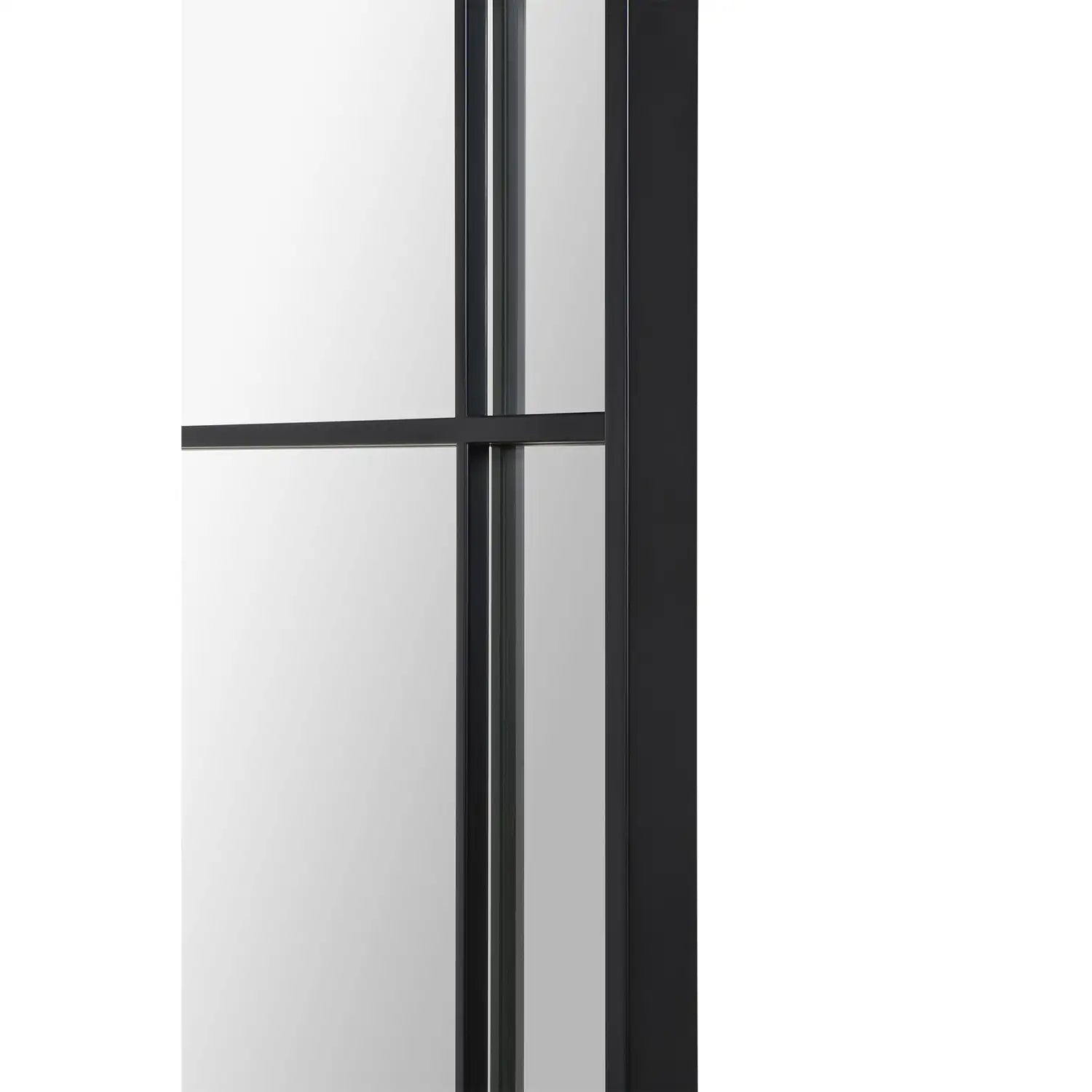 RENWIL ATKINSON ARCH FULL LENGTH MIRROR - Mirrors